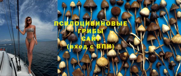 метамфетамин Касимов