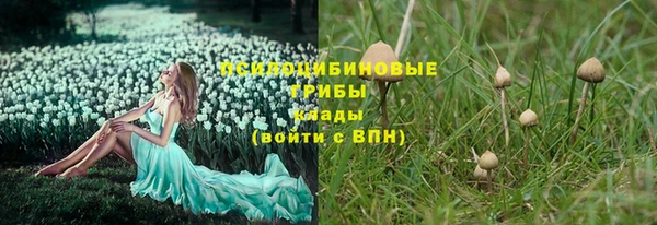 метамфетамин Касимов